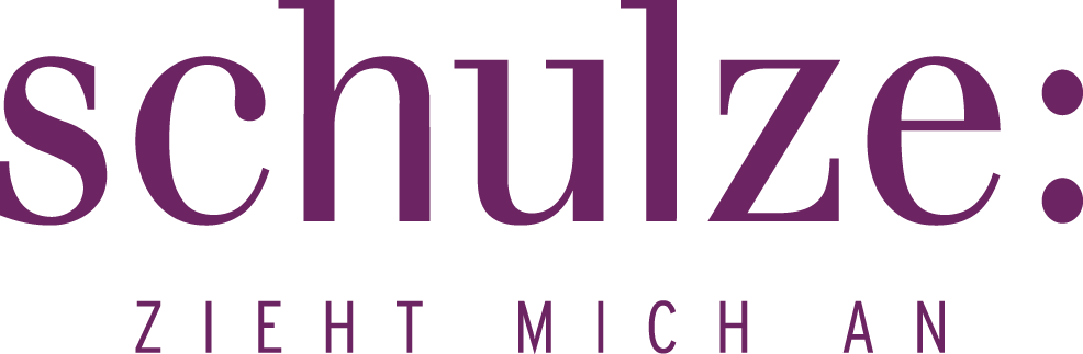 Schulze das Modehaus