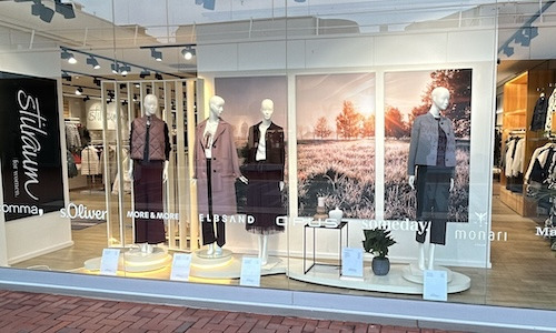 Hu_rth_shop_500x300